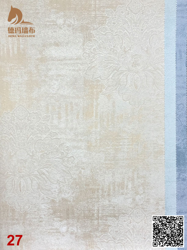 165249