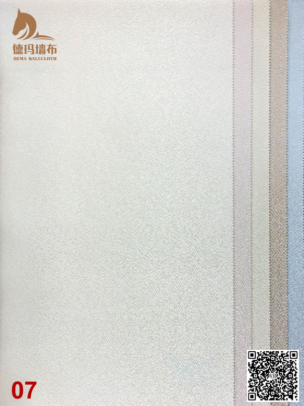 165959