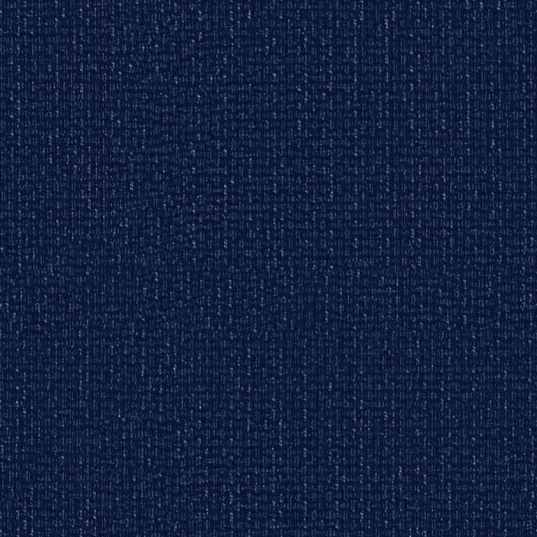 215614
