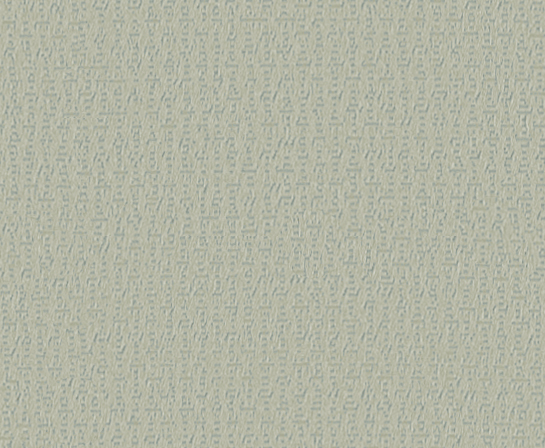 210345