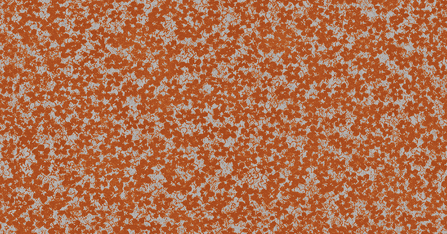 210613