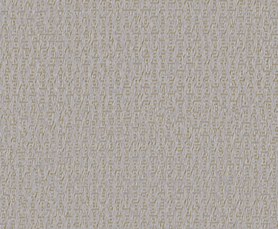 210638