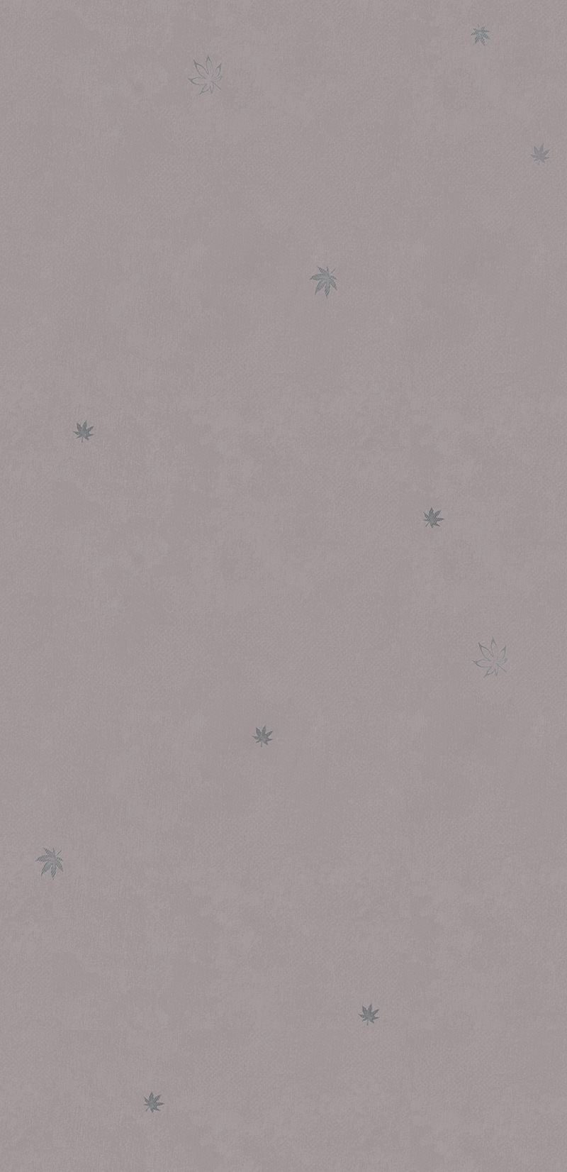 155903