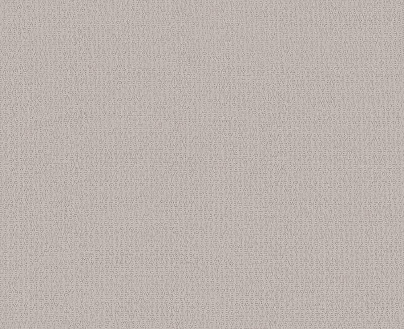 190600