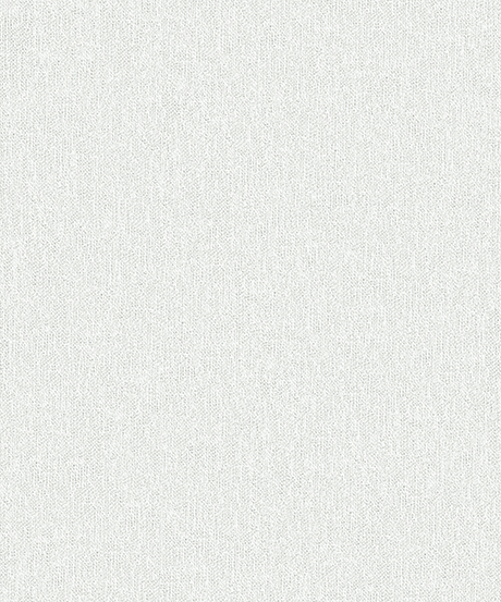 172025