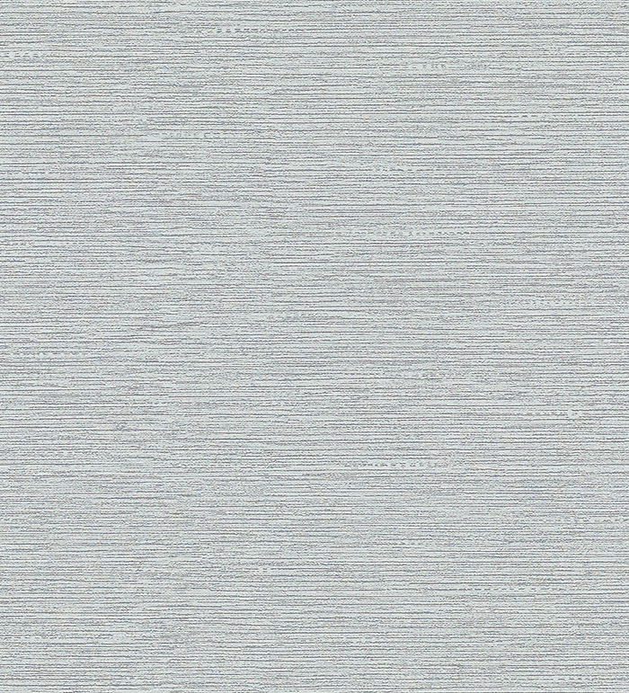 205545