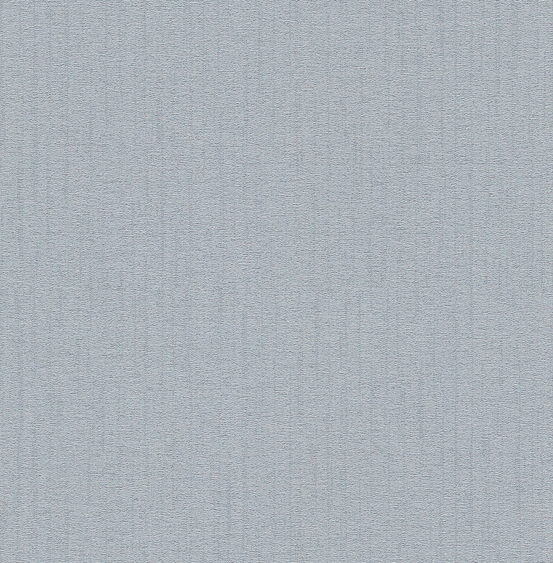 210806