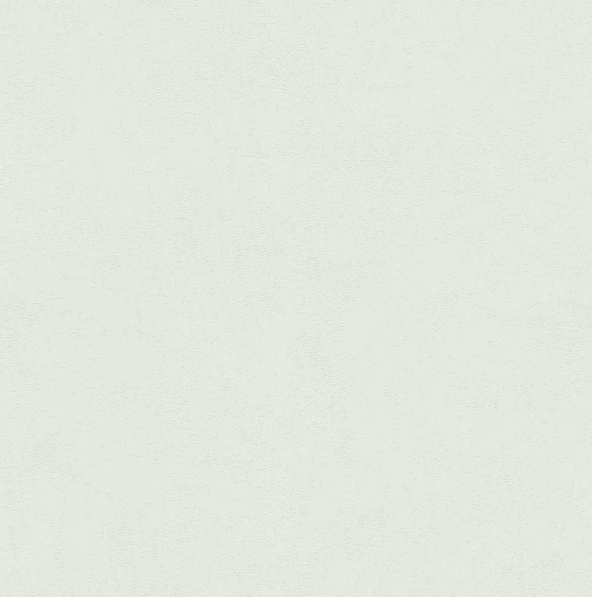 212236