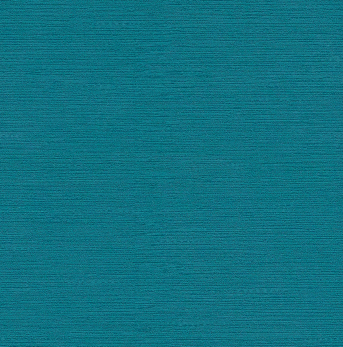 215357