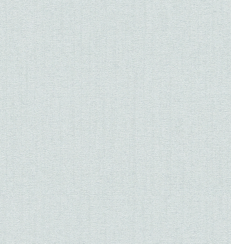 220137