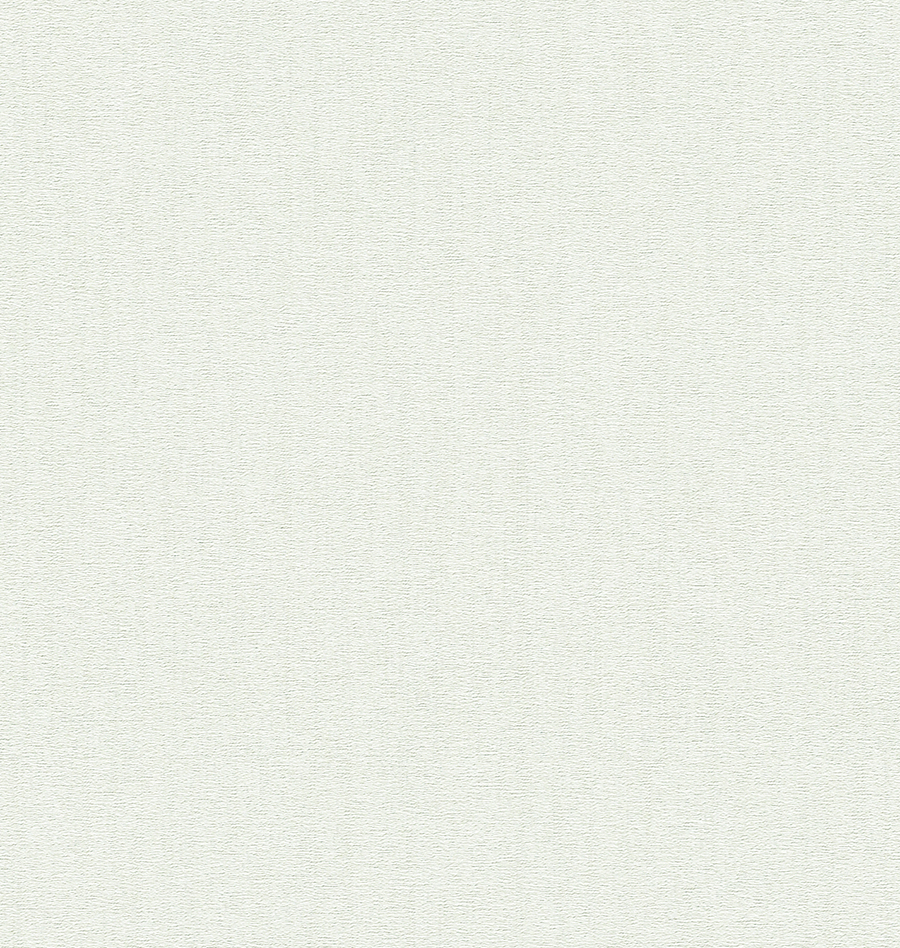 220148
