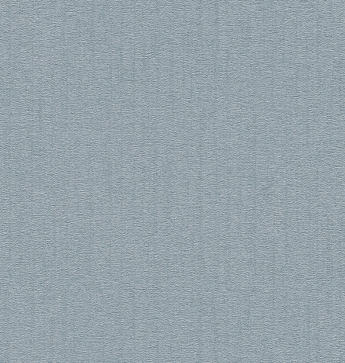 150300