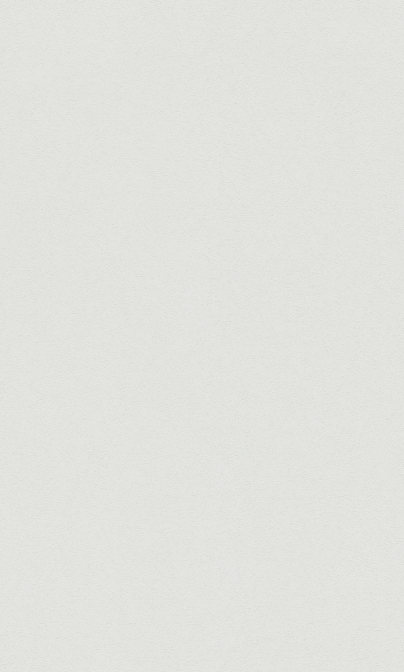 150611