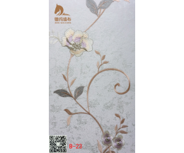 刺绣B