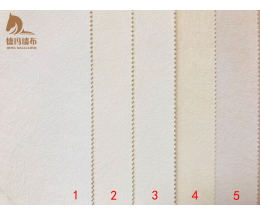 DM29 蚕丝