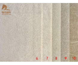 DM29 蚕丝