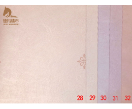 DM29 蚕丝