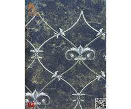 刺绣Q