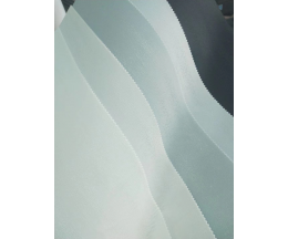 超级三防109