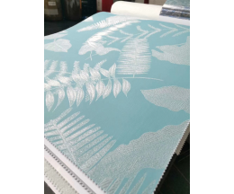 超级三防109