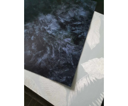 超级三防109