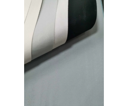 超级三防109