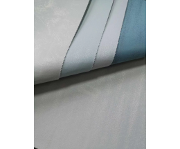 超级三防109