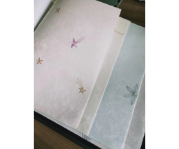 刺绣D1