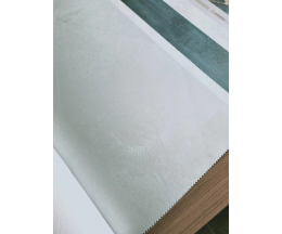 刺绣D1
