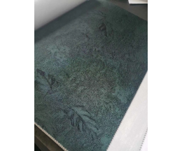 刺绣D1