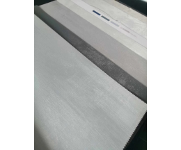 刺绣D1