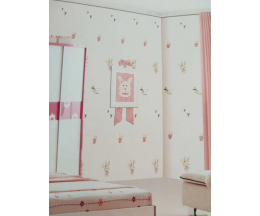 刺绣V