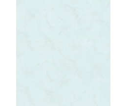 DM137