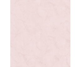 DM137