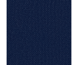 DM171