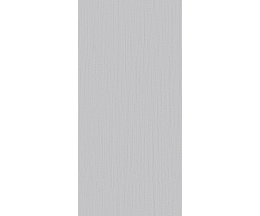 DM171