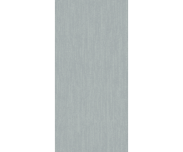 DM171