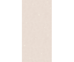 DM172