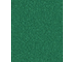 DM150