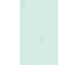 DM159
