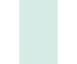DM159