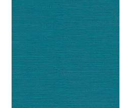 DM159