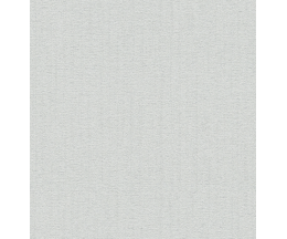 DM159