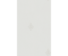 DM159