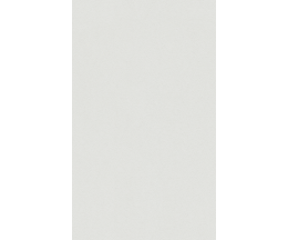 DM159