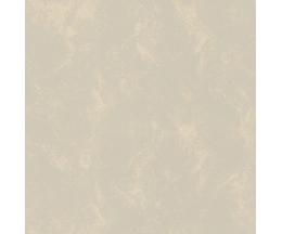 DM159